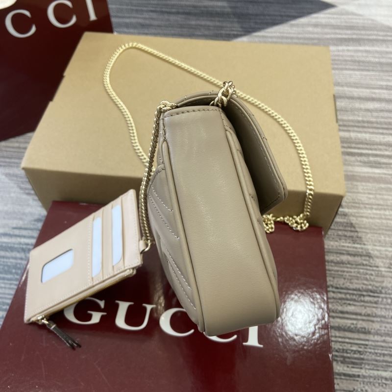 Gvc*1 marmont bags